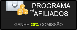 PROGRAMA DE AFILIADOS