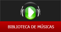 BIBLIOTECA DE MÚSICAS