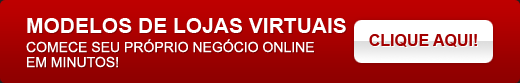 Lojas Virtuais Prestashop