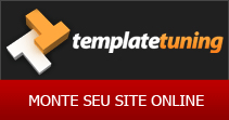 MONTE SEU SITE ONLINE